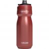 Pullo CamelBak PODIUM ERISTETTY TERÄS 0.5L (SIERRA RED)