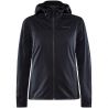 ADV ESSENCE HYDROJACK W BLA