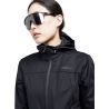 ADV ESSENCE HYDRO JACKET W BLA