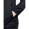 ADV ESSENCE HYDRO JACKET W BLA