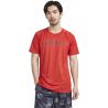 Craft CORE ESSENCE LOGO TEE M DRAKE ()