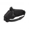 CamelBak BOLSA DE CINTURÓN PODIUM FLOW 4 (NEGRA)