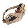Bälte för vattenflaska CamelBak PODIUM FLOW 4 (MOONDUST)