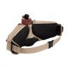 Bælte til vandflasker CamelBak PODIUM FLOW 4 (MOONDUST)