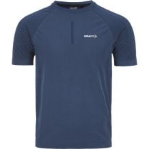 Craft ADV COOL INTENSITY SS TEE M IN ()