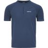 T-shirt running/trail CRAFT ADV Cool Intensity SS Tee M (Lake) homme