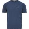 Craft ADV COOL INTENSITEIT SS TEE M IN ()