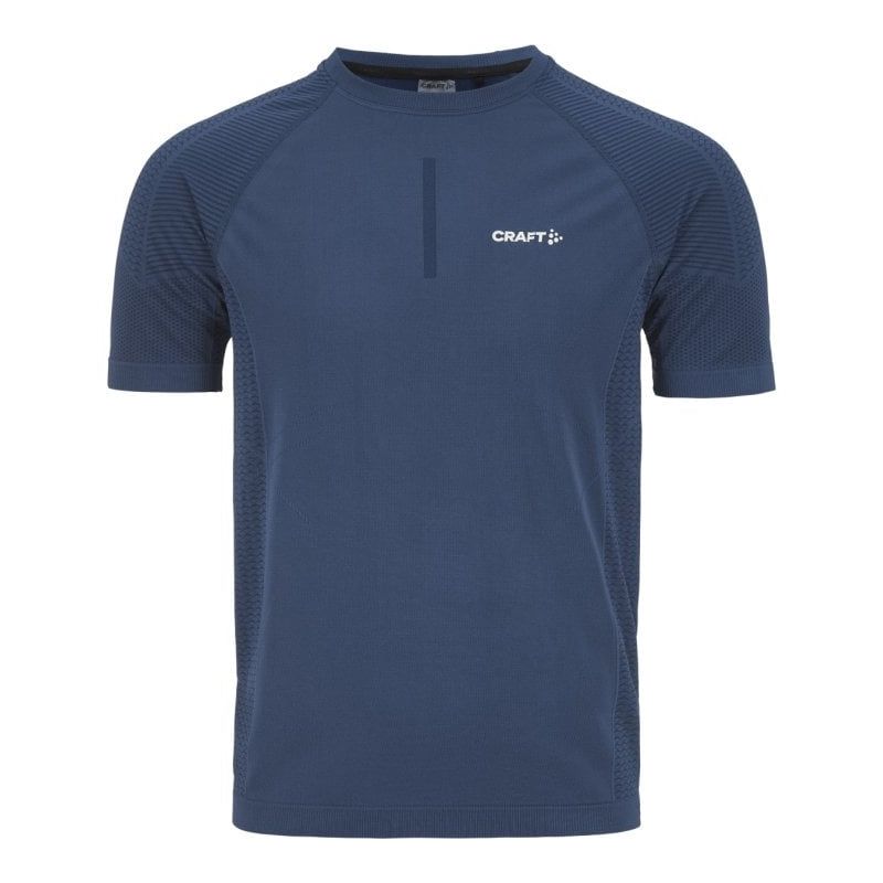 Craft ADV COOL INTENSITET SS TEE M IN ()