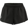 Craft PRO HYPERVENT SPLIT SHORTSIT 2 W ()