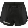 Craft PRO HYPERVENT SPLIT SHORTS 2 W ()