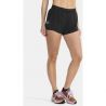 Craft PRO HYPERVENT SPLIT SHORT 2 W ()