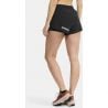 Craft PRO HYPERVENT SPLIT SHORTSIT 2 W ()