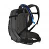 CamelBak H.A.W.G. 20 CYKELRYGSÆK (ASFALT)