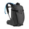 CamelBak FAHRRAD-RUCKSACK H.A.W.G. 20 (ASPHALT)