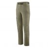 Broek Patagonia Altvia Alpine Pants (River Rock Green) Heren
