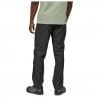 Men's climbing pants Patagonia M's Hampi Rock Pants - Reg (Ink Black)