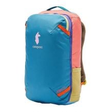 Urban ryggsäck Cotopaxi Allpa Mini 20L Travel Pack - Del Dia