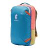 Cotopaxi Allpa Mini 20L Travel Pack - Del Dia PT ()