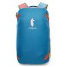 Cotopaxi Allpa Mini 20L Travel Pack - Del Dia PT ()