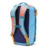 Cotopaxi Zaino da viaggio Allpa Mini 20L - Del Dia PT ()
