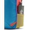 Cotopaxi Mochila de viaje Allpa Mini 20L - Del Dia PT ()