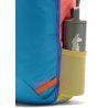 Cotopaxi Zaino da viaggio Allpa Mini 20L - Del Dia PT ()