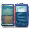 Cotopaxi Allpa Mini 20L Travel Pack - Del Dia PT ()