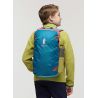 Cotopaxi Zaino da viaggio Allpa Mini 20L - Del Dia PT ()
