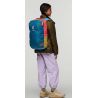 Cotopaxi Zaino da viaggio Allpa Mini 20L - Del Dia PT ()