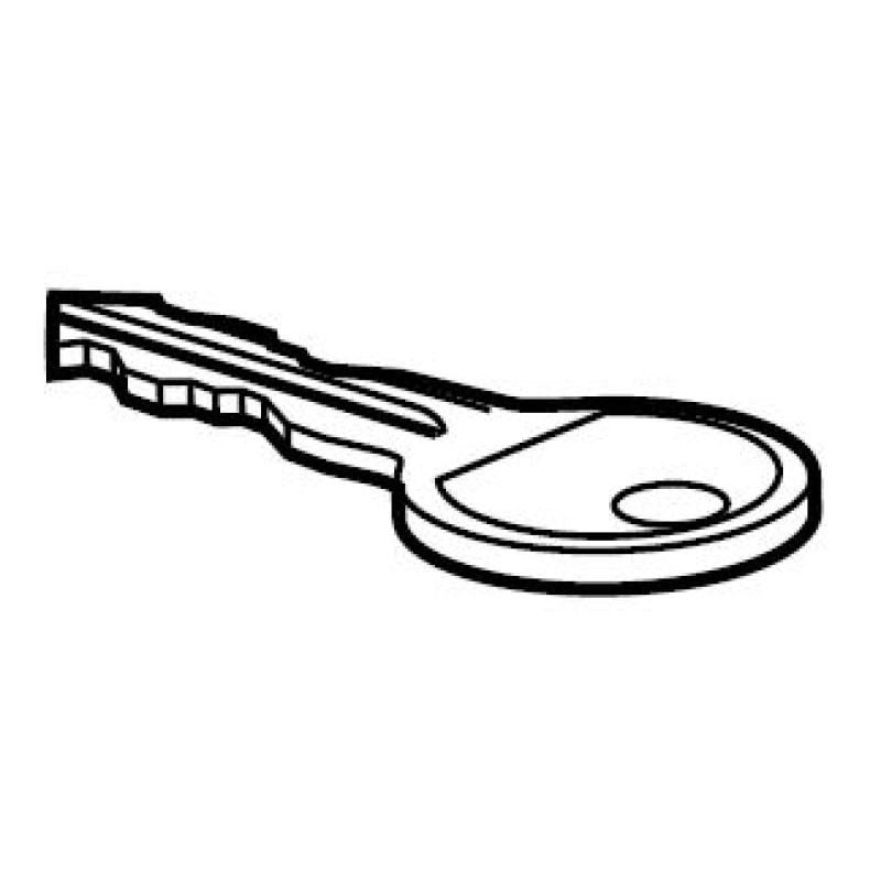 Metaltaster Thule