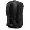 Urban rugzak Cotopaxi Allpa 28L Reisverpakking (Zwart)