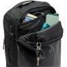 Urban rygsæk Cotopaxi Allpa 28L Travel Pack (Sort)
