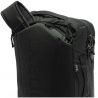 Urban-ryggsekk Cotopaxi Allpa 28L Travel Pack (svart)