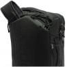 Kaupunkireppu Cotopaxi Allpa 28L Travel Pack (Musta)