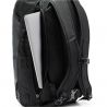 Mochila urbana Cotopaxi Allpa 28L Travel Pack (Negro)