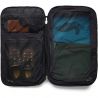 Mochila urbana Cotopaxi Allpa 28L Travel Pack (Negro)