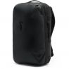 Urban ryggsäck Cotopaxi Allpa 28L Travel Pack (Svart)