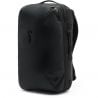 Mochila urbana Cotopaxi Allpa 28L Travel Pack (Negro)