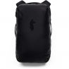 Urban ryggsäck Cotopaxi Allpa 28L Travel Pack (Svart)