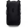 Zaino urbano Cotopaxi Allpa 28L Travel Pack (nero)