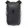 Urban rygsæk Cotopaxi Allpa 28L Travel Pack (Sort)