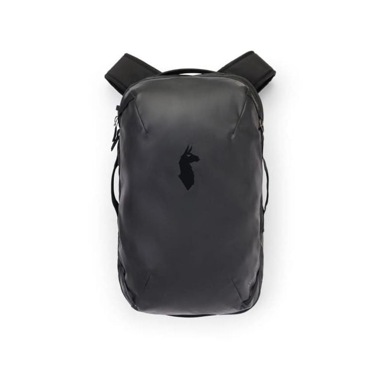 Urban rygsæk Cotopaxi Allpa 28L Travel Pack (Sort)