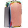 Urban rugzak Cotopaxi Allpa 28L Reisverpakking - Del Dia