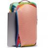 Sac à dos urbain COTOPAXI Allpa 28L Travel Pack - Del Dia 