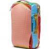 Sac à dos urbain COTOPAXI Allpa 28L Travel Pack - Del Dia 
