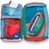 Sac à dos urbain COTOPAXI Allpa 28L Travel Pack - Del Dia 