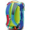 Sac à dos urbain COTOPAXI Allpa 28L Travel Pack - Del Dia 