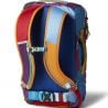 Sac à dos urbain COTOPAXI Allpa 28L Travel Pack - Del Dia 