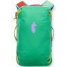 Urban ryggsäck Cotopaxi Allpa 28L Travel Pack - Del Dia