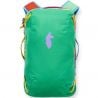 Sac à dos urbain COTOPAXI Allpa 28L Travel Pack - Del Dia 